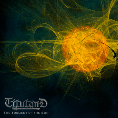 Tiluland