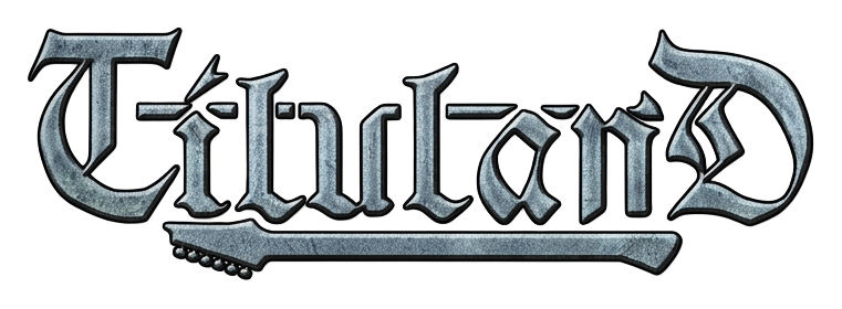 Tiluland